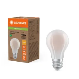 zarowka-led-e27-a60-2-2w-40w-470lm-2700k-ciepla-320-sciemnialna-ledvance
