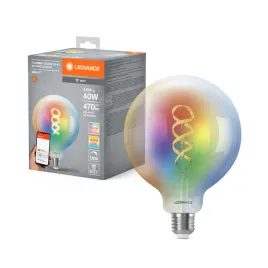 zarowka-led-e27-4-8w-470lm-rgbw-cct-sciemnialna-smart-wifi-filament-globe