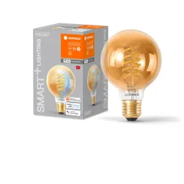 zarowka-led-e27-8w-50w-600lm-cct-sciemnialna-smart-wifi-filament-globe