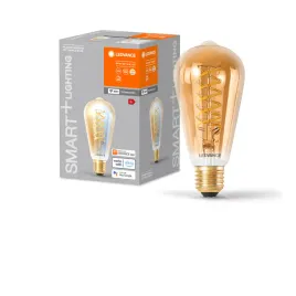 zarowka-led-e27-8w-50w-600lm-cct-sciemnialna-smart-wifi-filament-edison