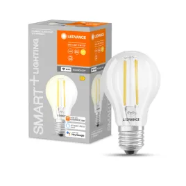 zarowka-led-e27-6w-60w-806lm-sciemnialna-smart-wifi-filament-classic