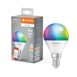 zarowka-led-e14-4-9w-40w-470lm-rgbw-cct-sciemnialna-smart-wifi-mini-bulb