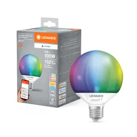 zarowka-led-e27-14w-100w-1521lm-rgbw-cct-sciemnialna-smart-wifi-globe