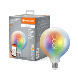 zarowka-led-e27-4-8w-470lm-rgbw-cct-sciemnialna-smart-wifi-filament-globe