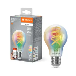 zarowka-led-e27-4-8w-470lm-rgbw-cct-sciemnialna-smart-wifi-filament-classic
