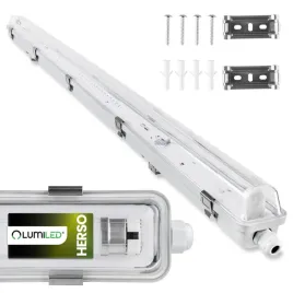 oprawa-hermetyczna-led-120cm-lampa-do-swietlowek-t8-g13-do-garazu-warsztatu