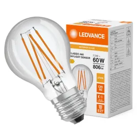 zarowka-led-e27-a60-7-3w-60w-806lm-2700k-ciepla-320-ledvance