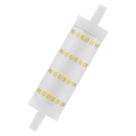 zarowka-led-zarnik-r7s-13w-100w-1521lm-2700k-ciepla-300-ledvance