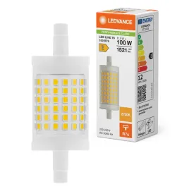zarowka-led-zarnik-r7s-11-5w-100w-1521lm-2700k-ciepla-300-ledvance