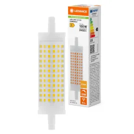 zarowka-led-zarnik-r7s-18-2w-150w-2452lm-2700k-ciepla-300-sciemnialna