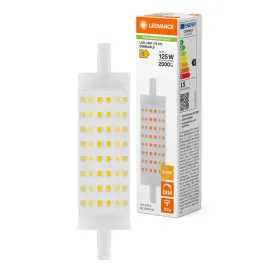 zarowka-led-zarnik-r7s-15w-125w-2000lm-2700k-ciepla-300-sciemnialna