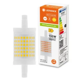 zarowka-led-zarnik-r7s-12w-100w-1521lm-2700k-ciepla-300-sciemnialna