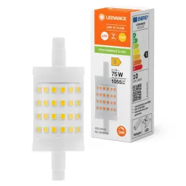 zarowka-led-zarnik-r7s-9-5w-75w-1055lm-2700k-ciepla-300-sciemnialna