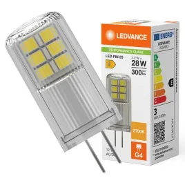 zarowka-led-kapsulka-g4-2-2w-28w-300lm-2700k-ciepla-320-12v-ledvance