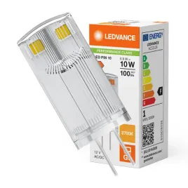 zarowka-led-kapsulka-g4-0-9w-10w-100lm-2700k-ciepla-320-12v-ledvance