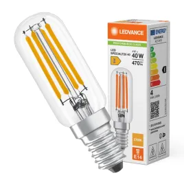 zarowka-led-e14-4-2w-40w-470lm-2700k-ciepla-300-ledvance