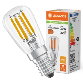zarowka-led-edison-e14-2-8w-25w-250lm-2700k-ciepla-300-ledvance