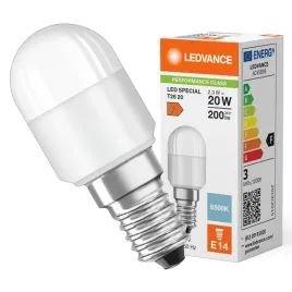 zarowka-led-kulka-e14-2-3w-20w-200lm-6500k-zimna-200-ledvance