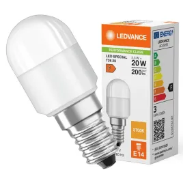 zarowka-led-kulka-e14-2-3w-20w-200lm-2700k-ciepla-200-ledvance