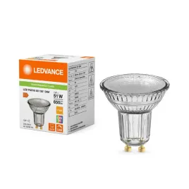 zarowka-led-reflektor-gu10-par16-7w-51w-650lm-2700k-ciepla-120-cri90