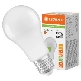 zarowka-led-e27-a60-14w-100w-1521lm-2700k-200-sciemnialna-ledvance