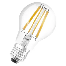 zarowka-led-e27-a60-11w-100w-1521lm-4000k-neutralna-320-ledvance