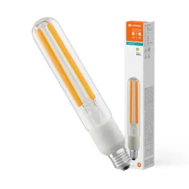 zarowka-led-e27-35w-70w-6000lm-4000k-neutralna-360-filament-ledvance