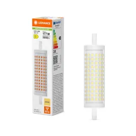 zarowka-led-zarnik-r7s-20w-177w-3000lm-3000k-ciepla-300-ledvance