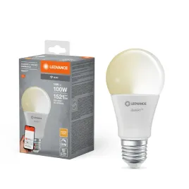 zarowka-led-e27-14w-100w-1521lm-sciemnialna-smart-wifi-classic-ledvance