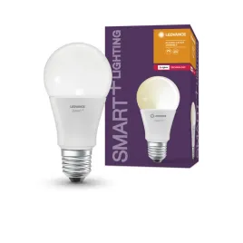zarowka-led-e27-tradycyjna-9w-60w-806lm-2700k-sciemnialna-smart-zigbee