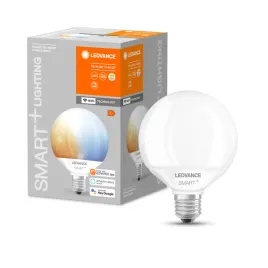 zarowka-led-e27-14w-100w-1521lm-cct-sciemnialna-smart-wifi-globe