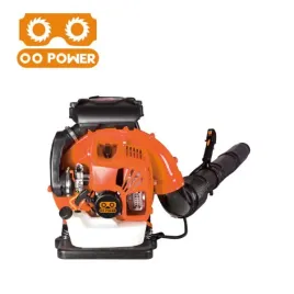 dmuchawa-spalinowa-pleckakowa-4t-34km