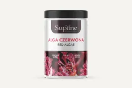 alga-czerwona-dla-psa-i-kota-1000g