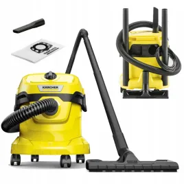 odkurzacz-przemyslowy-karcher-wd-2-plus-v-12-4-18-uniwersalny-1-628-000-0