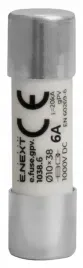 wkladka-topikowa-e-fuse-gpv-1038-6-1038-mm-gpv-6a-1000v-dc-20ka