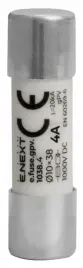wkladka-topikowa-e-fuse-gpv-1038-4-1038-mm-gpv-4a-1000v-dc-20ka