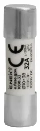 wkladka-topikowa-e-fuse-gpv-1038-32-1038-mm-gpv-32a-1000v-dc-20ka