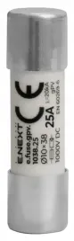wkladka-topikowa-e-fuse-gpv-1038-25-1038-mm-gpv-25a-1000v-dc-20ka