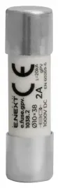 wkladka-topikowa-e-fuse-gpv-1038-2-1038-mm-gpv-2a-1000v-dc-20ka