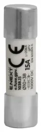 wkladka-topikowa-e-fuse-gpv-1038-15-1038-mm-gpv-15a-1000v-dc-20ka