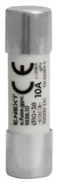 wkladka-topikowa-e-fuse-gpv-1038-10-1038-mm-gpv-10a-1000v-dc-20ka