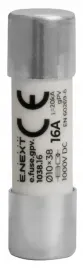 wkladka-topikowa-e-fuse-gpv-1038-16-1038-mm-gpv-16a-1000v-dc-20ka