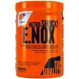 extrifit-e-nox-nitro-shock-690g-smak-orange