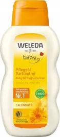 weleda-nagietkowy-olejek-do-pielegnacji-ciala-bezzapachowy-200-ml