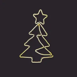 figura-swietlna-choinka-z-gwiazda-led-neon-ozdoba-na-okno-iluminacja-zew-we