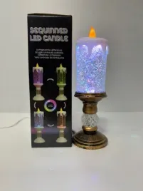 swiateczna-swieca-led-boze-narodzenie-zmieniajaca-kolory-lampka-nocna-25cm