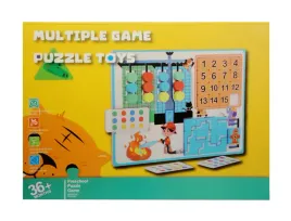zabawka-drewniana-ukladanka-logiczna-3w1-labirynt-multiple-game-puzzle