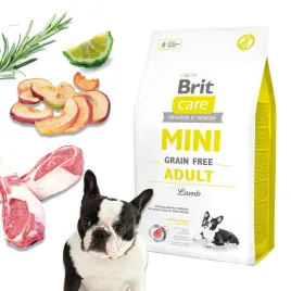 karma-malej-rasy-psa-brit-jagniecina-bez-zboz-lamb-2-kg-buldog-francuski