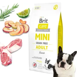 hipoalergiczna-sucha-karma-psa-brit-mini-jagniecina-lamb-7-kg-dla-buldoga