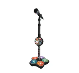 mikrofon-dzieciecy-ze-statywem-czarny-110x21cm